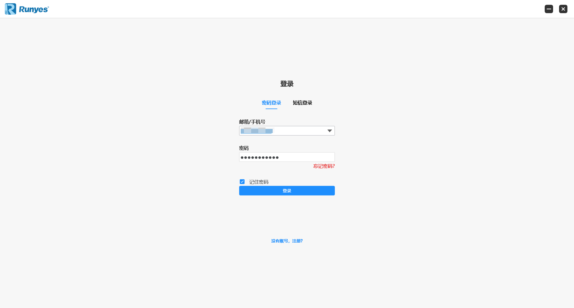Alt Text