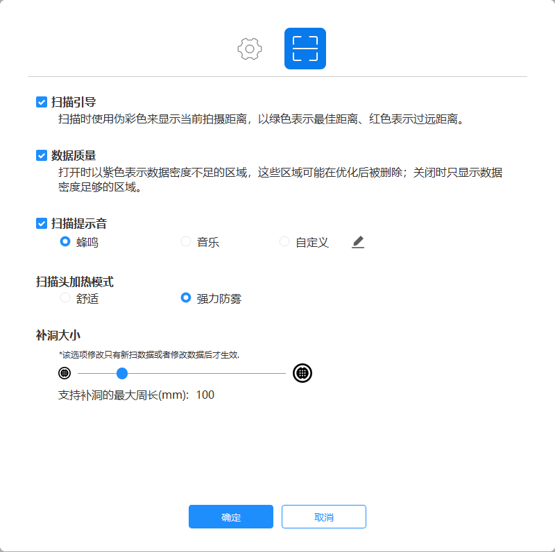 Alt Text