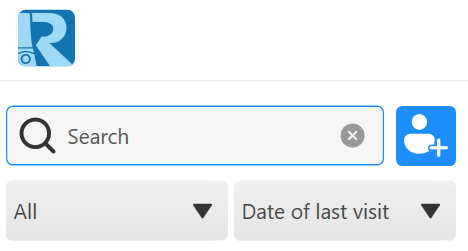 Alt Text